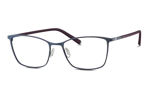 Glasses Humphreys HU 582366 70