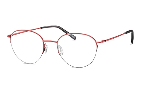 Glasses Humphreys HU 582368 50