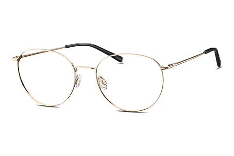 Glasses Humphreys HU 582369 20