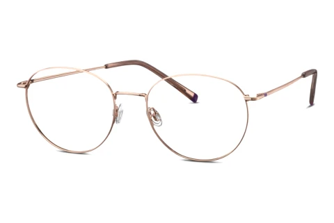 Glasses Humphreys HU 582369 22