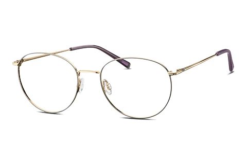 Glasses Humphreys HU 582369 23