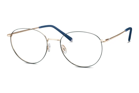 Glasses Humphreys HU 582369 27