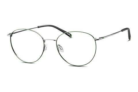 Glasses Humphreys HU 582369 34