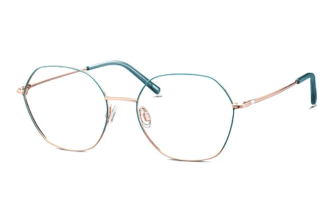 Glasses Humphreys HU 582371 27