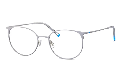 Glasses Humphreys HU 582372 30