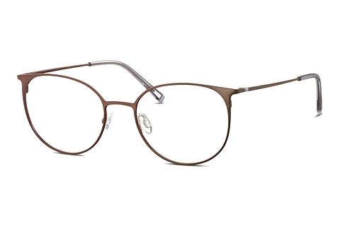 Glasses Humphreys HU 582372 60