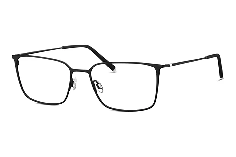 Glasses Humphreys HU 582373 10
