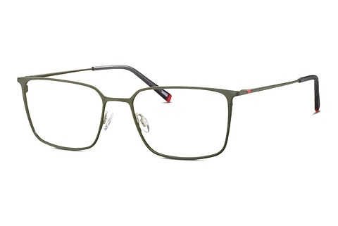 Glasses Humphreys HU 582373 40