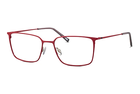 Glasses Humphreys HU 582373 50