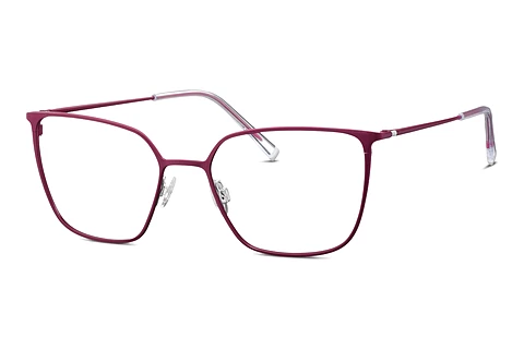 Glasses Humphreys HU 582375 50