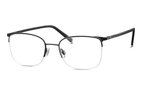 Glasses Humphreys HU 582376 10