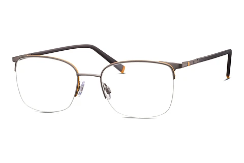 Glasses Humphreys HU 582376 38