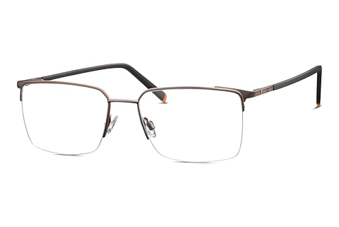 Glasses Humphreys HU 582377 30