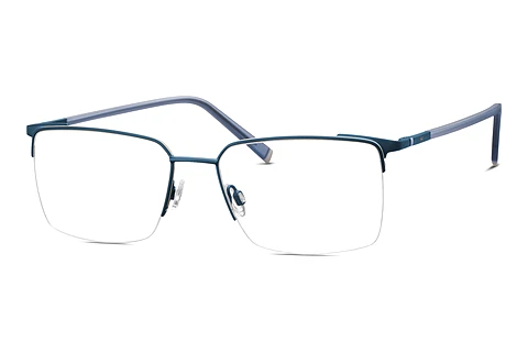 Glasses Humphreys HU 582377 70