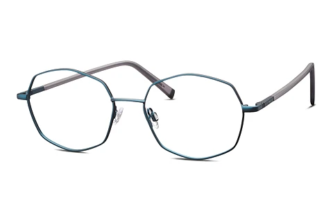 Glasses Humphreys HU 582378 70