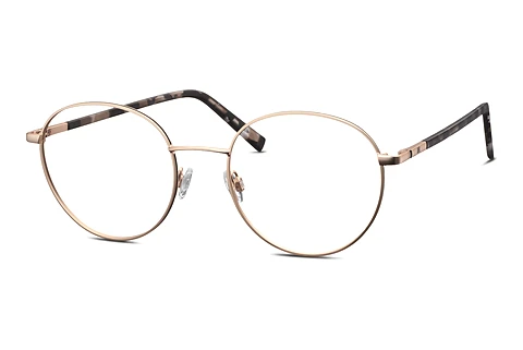 Glasses Humphreys HU 582379 20