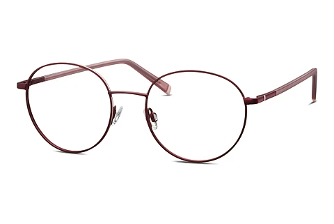 Glasses Humphreys HU 582379 50