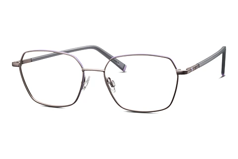 Glasses Humphreys HU 582380 30
