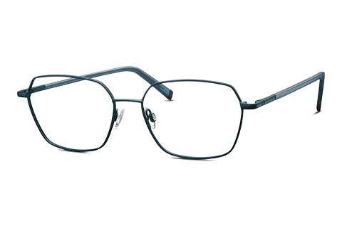 Glasses Humphreys HU 582380 70