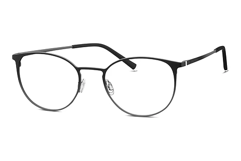 Glasses Humphreys HU 582382 10
