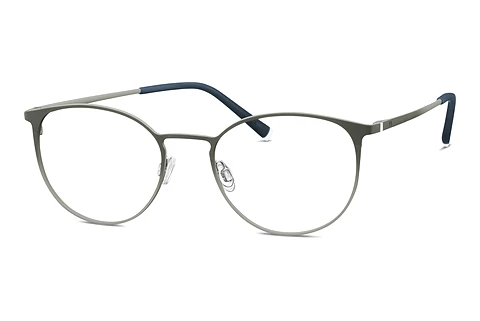Glasses Humphreys HU 582382 30