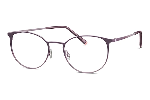 Glasses Humphreys HU 582382 59