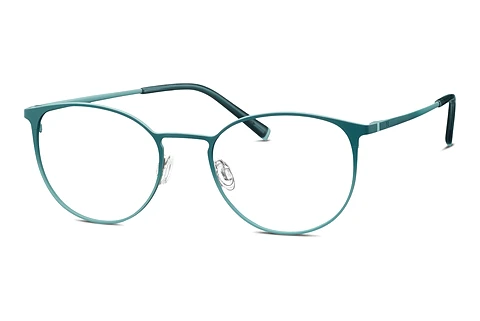 Glasses Humphreys HU 582382 74