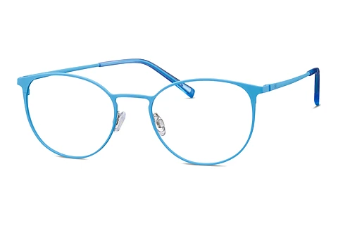 Glasses Humphreys HU 582382 77