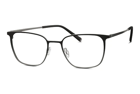 Glasses Humphreys HU 582383 10