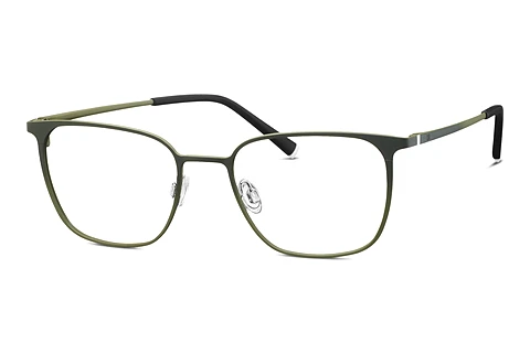 Glasses Humphreys HU 582383 40