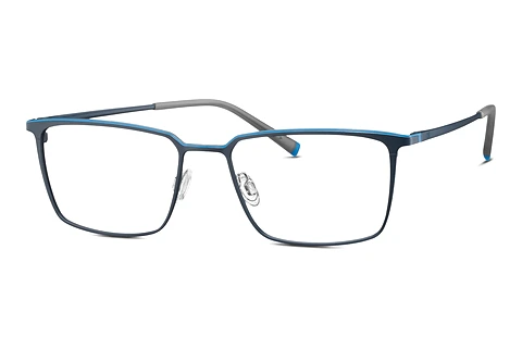 Glasses Humphreys HU 582384 70