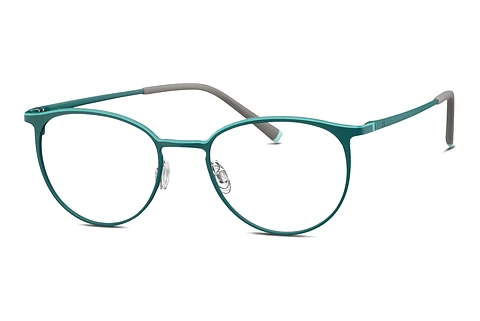 Glasses Humphreys HU 582385 70