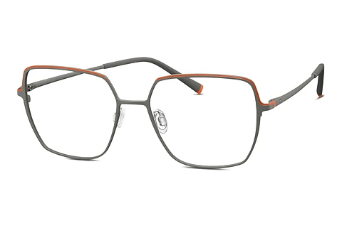 Glasses Humphreys HU 582386 30