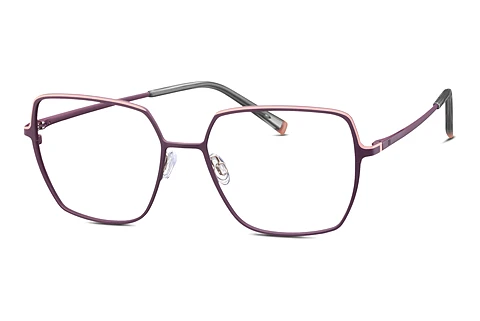 Glasses Humphreys HU 582386 55