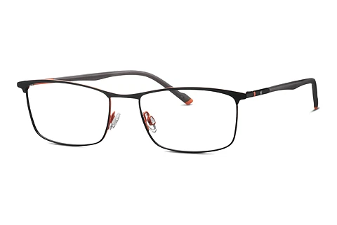 Glasses Humphreys HU 582387 18