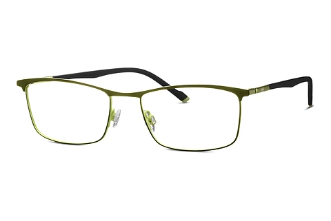 Glasses Humphreys HU 582387 40