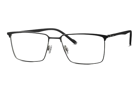 Glasses Humphreys HU 582388 10