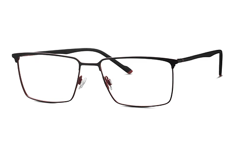 Glasses Humphreys HU 582388 15