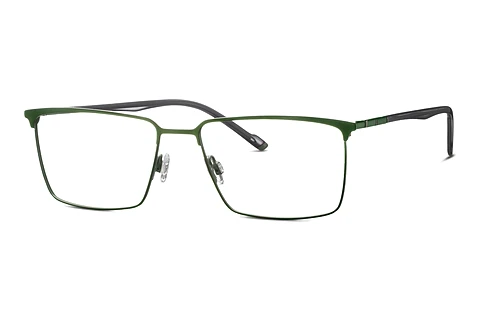 Glasses Humphreys HU 582388 34