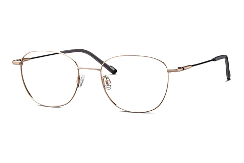 Glasses Humphreys HU 582390 21