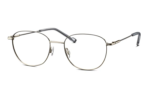 Glasses Humphreys HU 582390 23