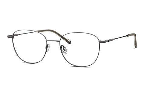 Glasses Humphreys HU 582390 30