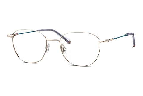 Glasses Humphreys HU 582390 33