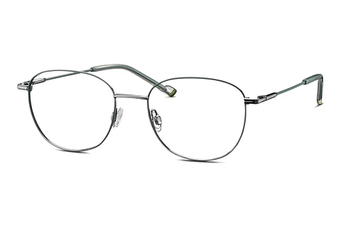 Glasses Humphreys HU 582390 34