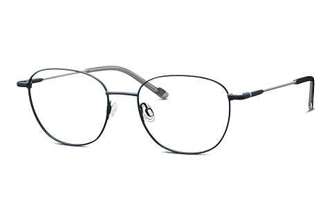 Glasses Humphreys HU 582390 70