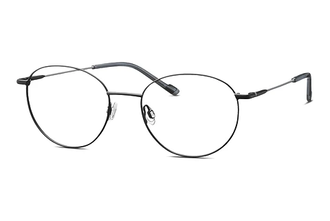 Glasses Humphreys HU 582391 10