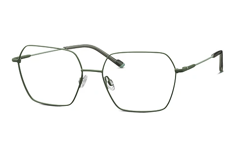 Glasses Humphreys HU 582392 40