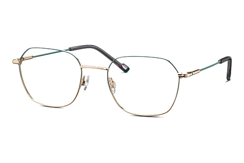 Glasses Humphreys HU 582393 27