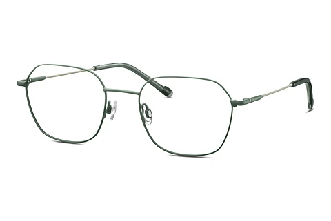 Glasses Humphreys HU 582393 40