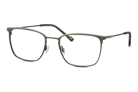 Glasses Humphreys HU 582394 41